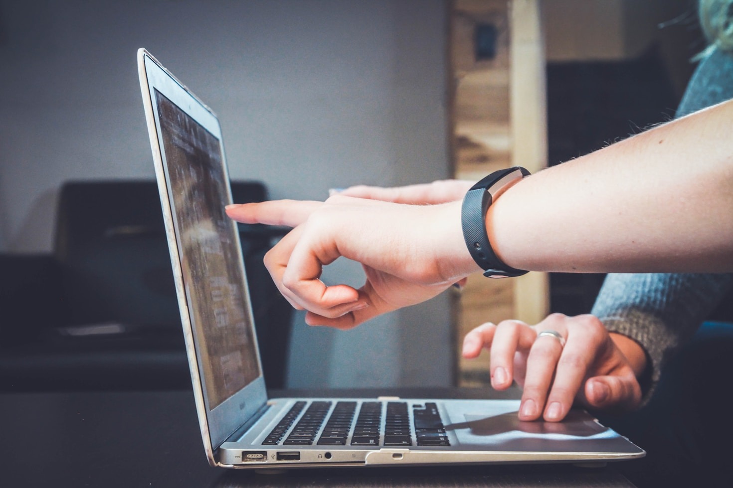 Steps to Foster a Culture of Innovation in Your Team